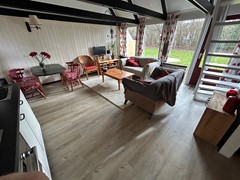 Kruinweg 1 b99008.JPG